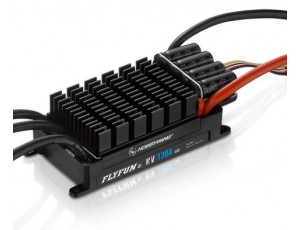 Hobbywing FlyFun-130A-HV-OPTO-V5